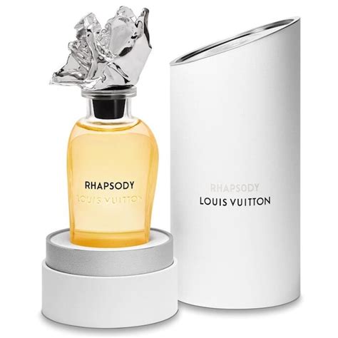 louis vuitton best perfume for her|louis vuitton rhapsody perfume.